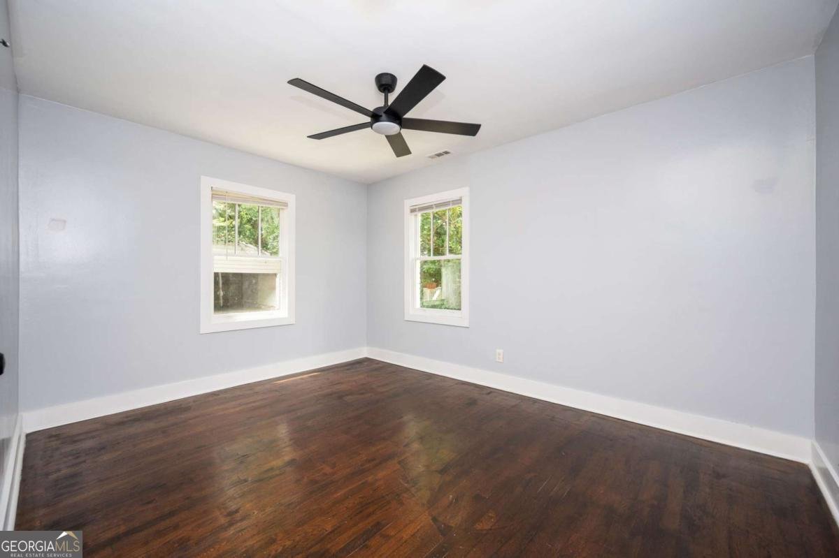1492 Sharon Street Atlanta - Photo 10