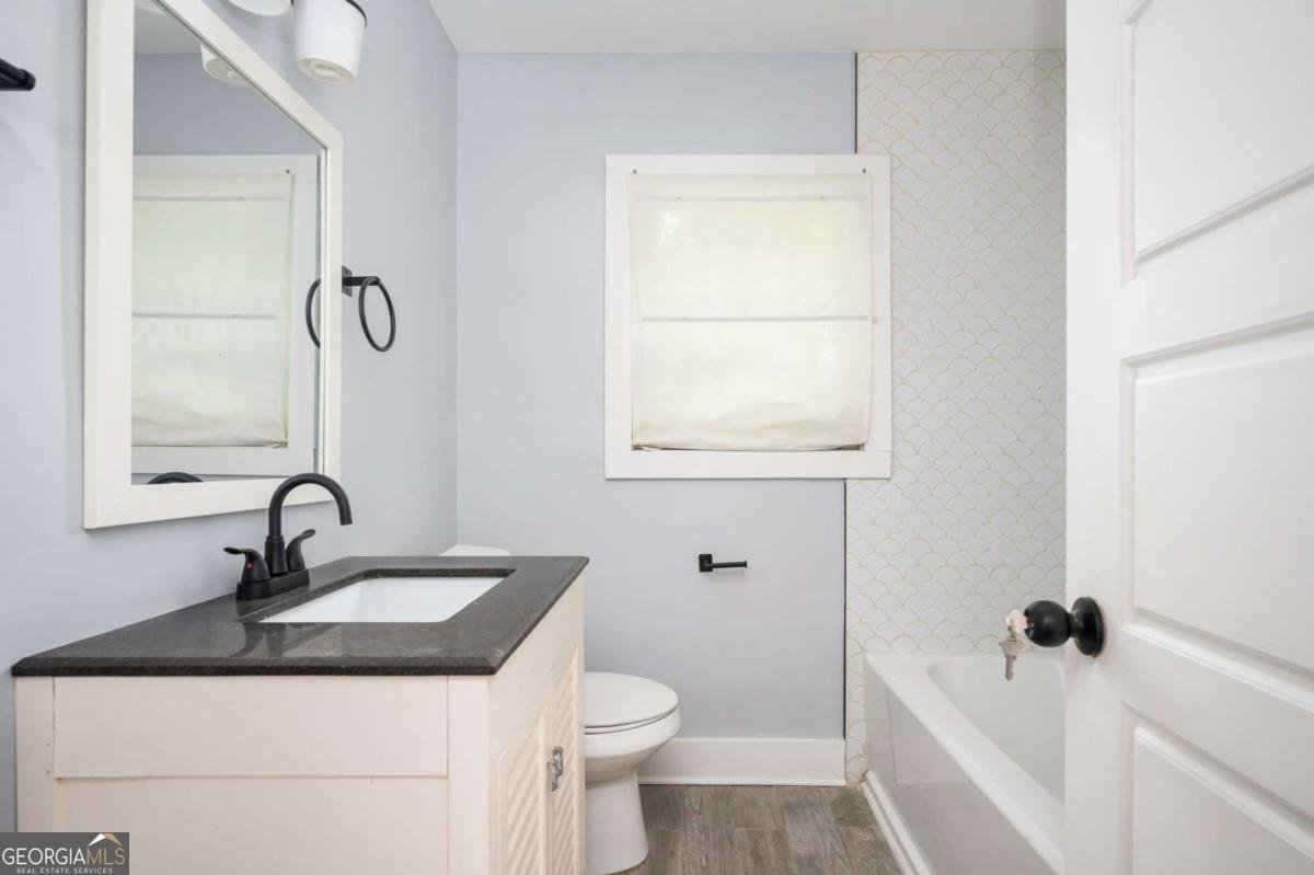1492 Sharon Street Atlanta - Photo 11