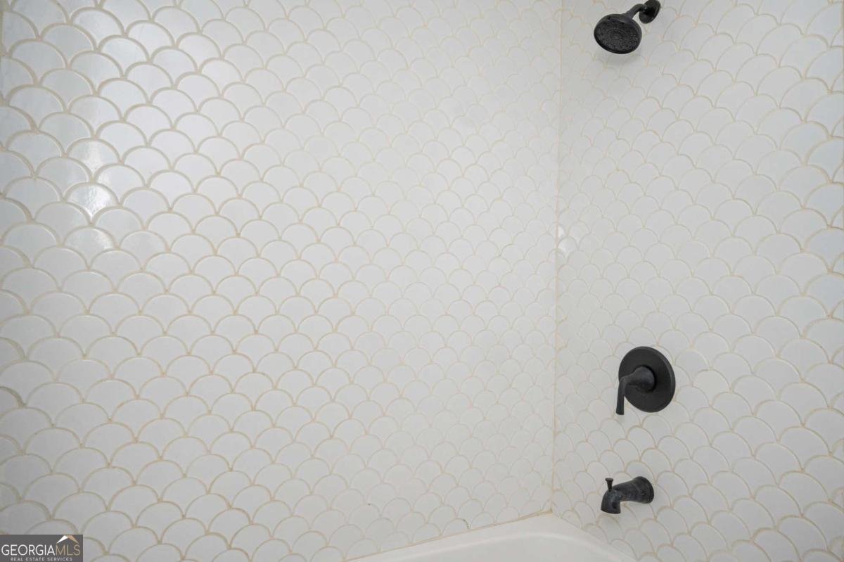1492 Sharon Street Atlanta - Photo 12