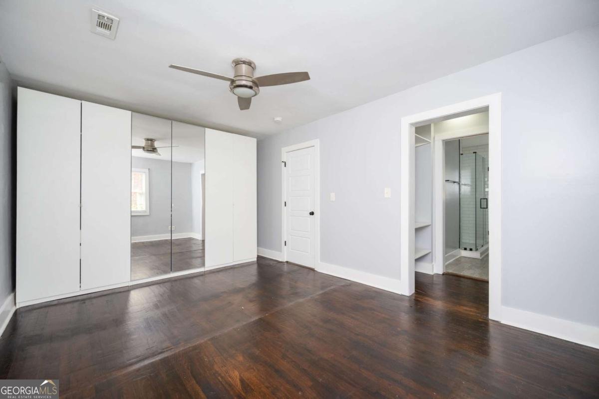 1492 Sharon Street Atlanta - Photo 13