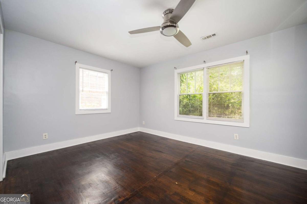 1492 Sharon Street Atlanta - Photo 14