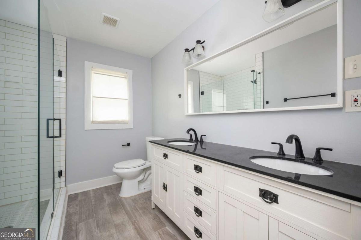 1492 Sharon Street Atlanta - Photo 15