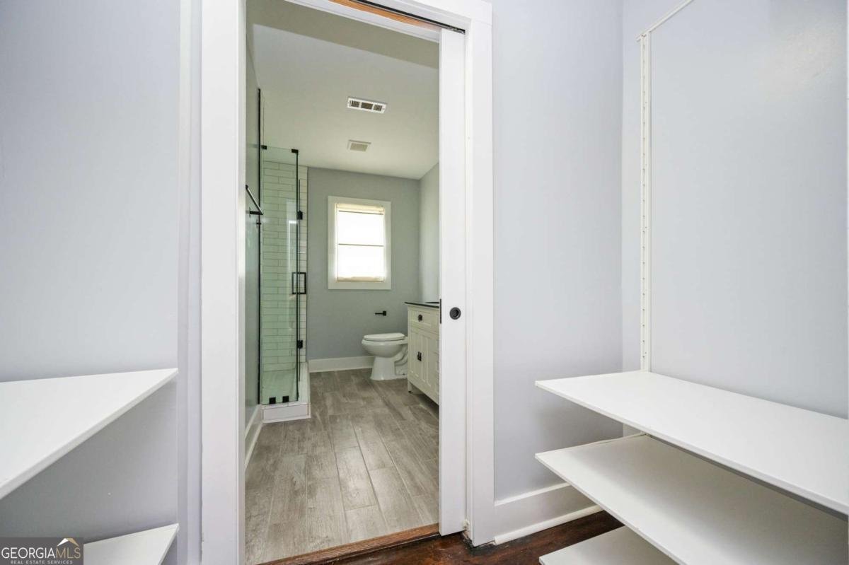 1492 Sharon Street Atlanta - Photo 17