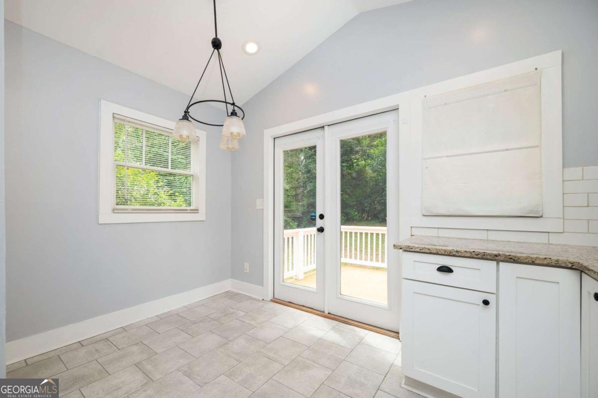 1492 Sharon Street Atlanta - Photo 8
