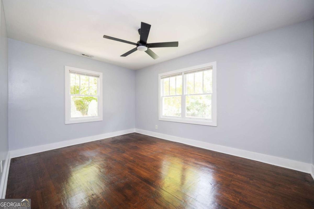 1492 Sharon Street Atlanta - Photo 9
