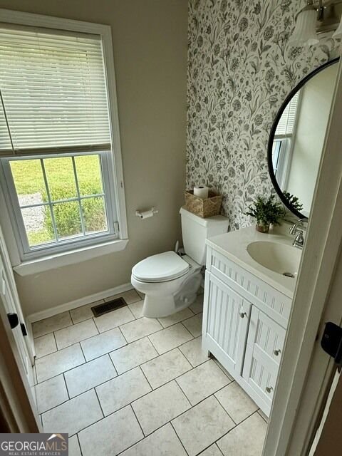 3914 Pine Lake Road West Point - Photo 10