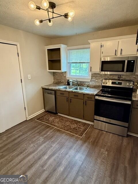 3914 Pine Lake Road West Point - Photo 11
