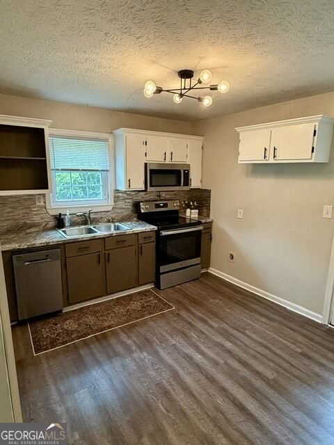 3914 Pine Lake Road West Point - Photo 12