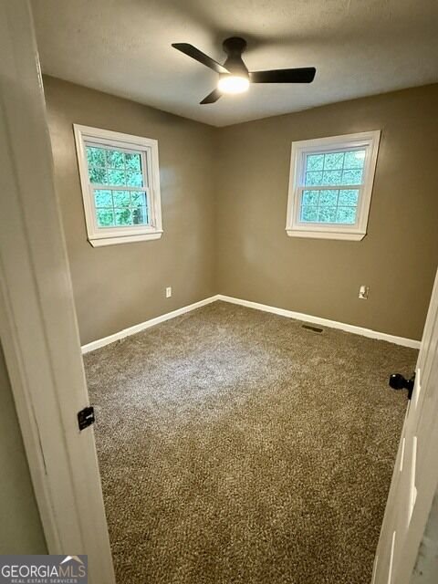 3914 Pine Lake Road West Point - Photo 13