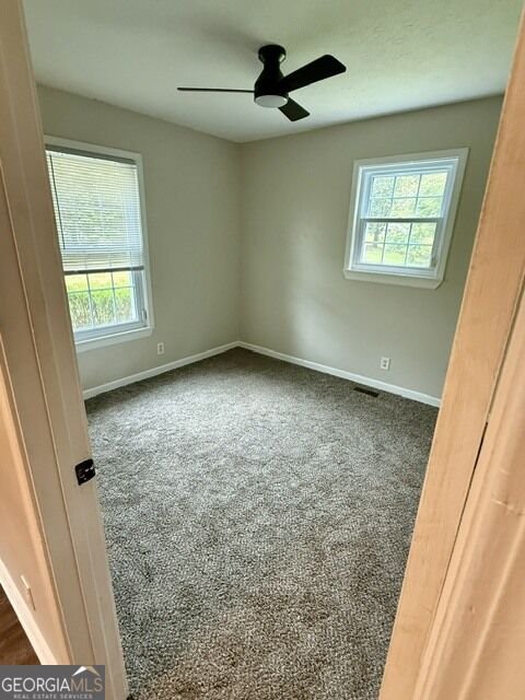 3914 Pine Lake Road West Point - Photo 14