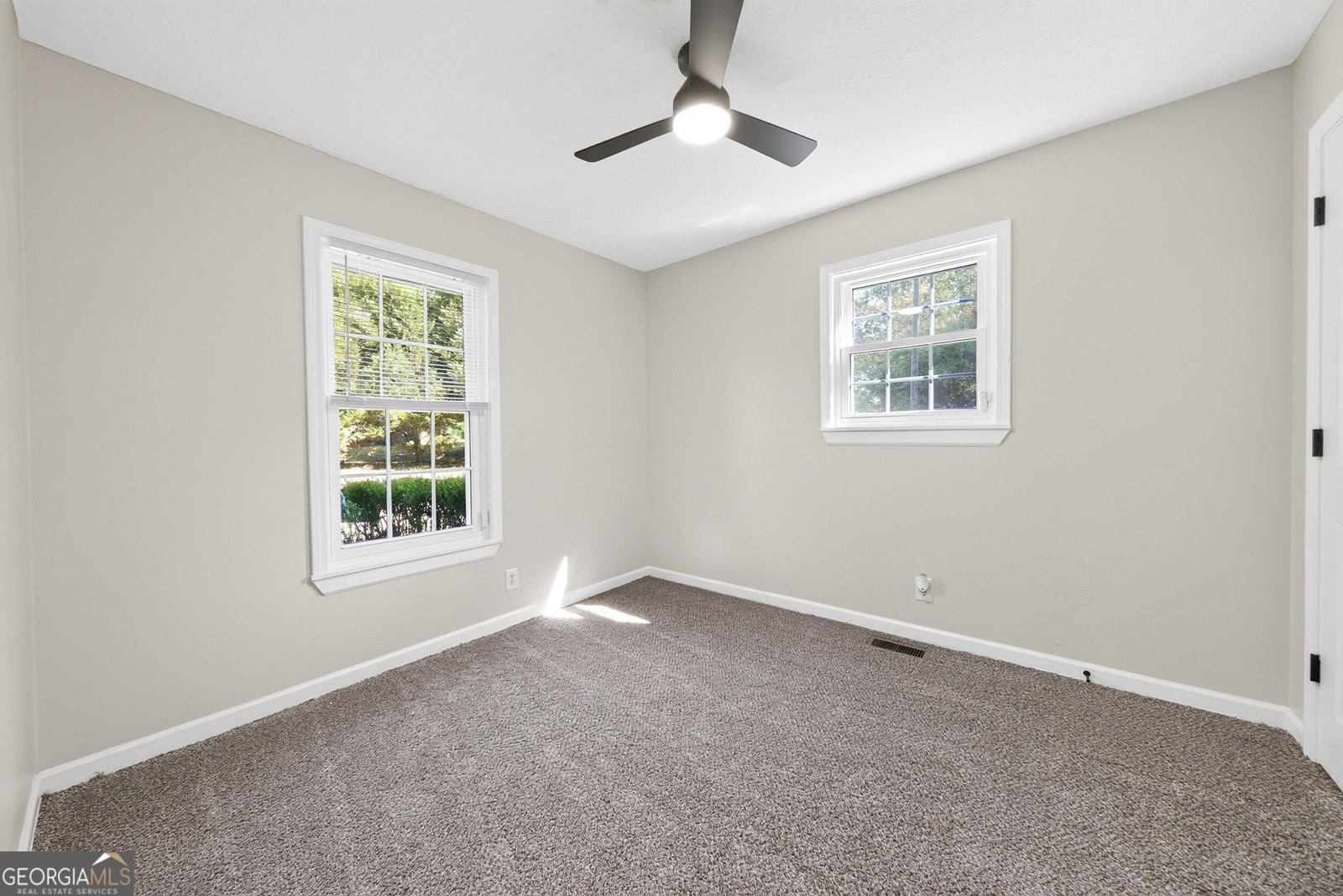 3914 Pine Lake Road West Point - Photo 15