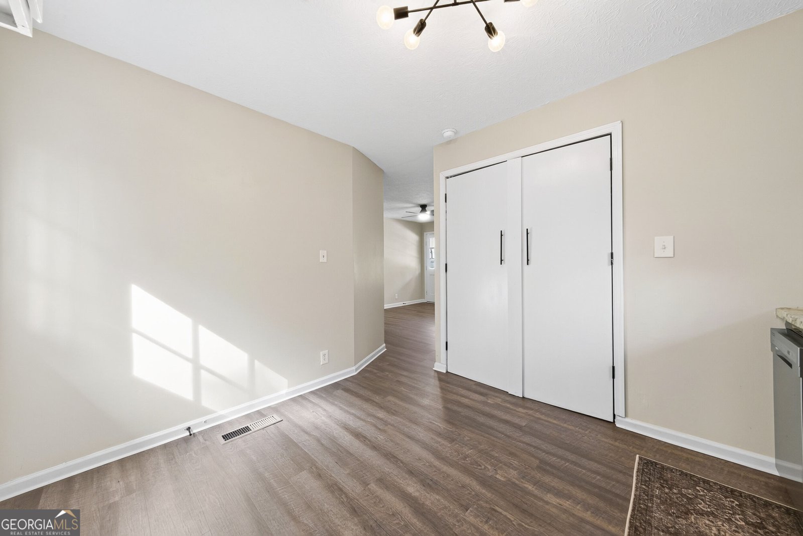 3914 Pine Lake Road West Point - Photo 16