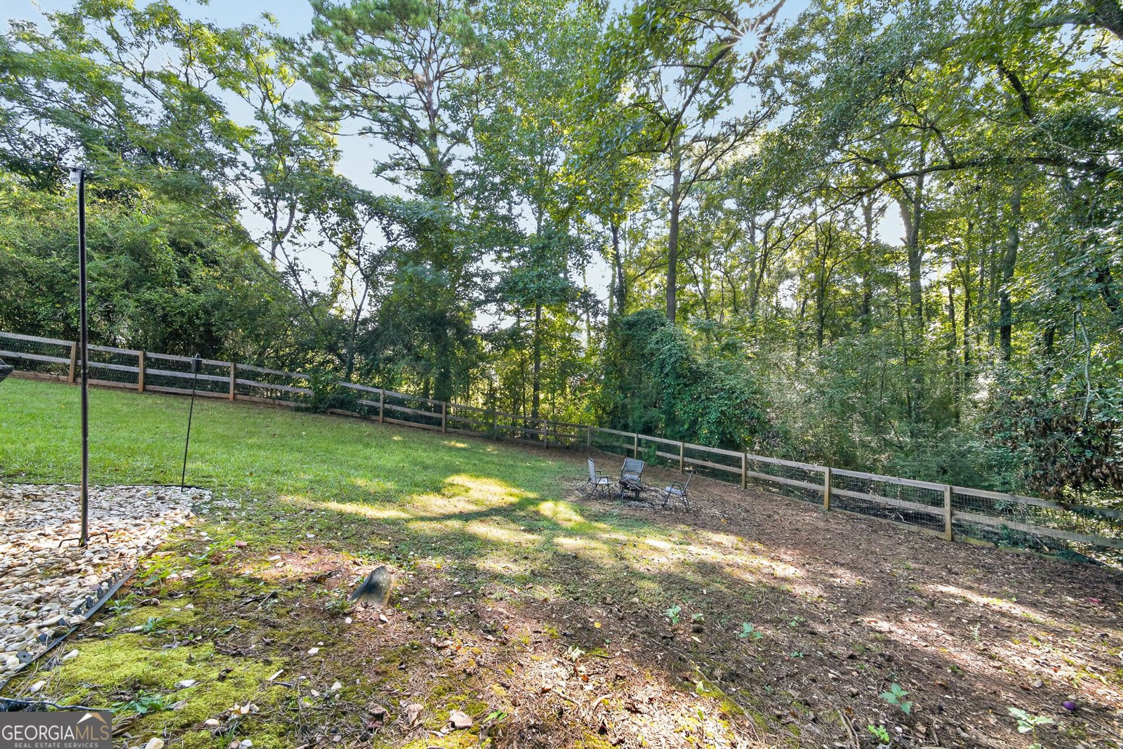 3914 Pine Lake Road West Point - Photo 18