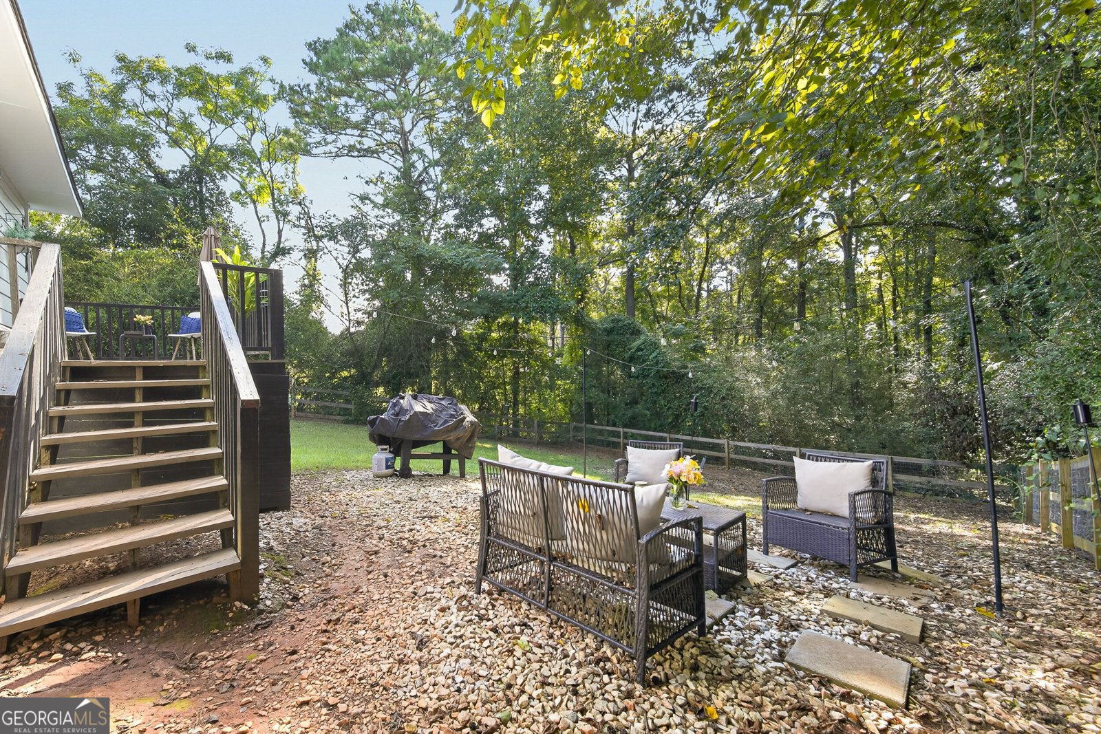 3914 Pine Lake Road West Point - Photo 19