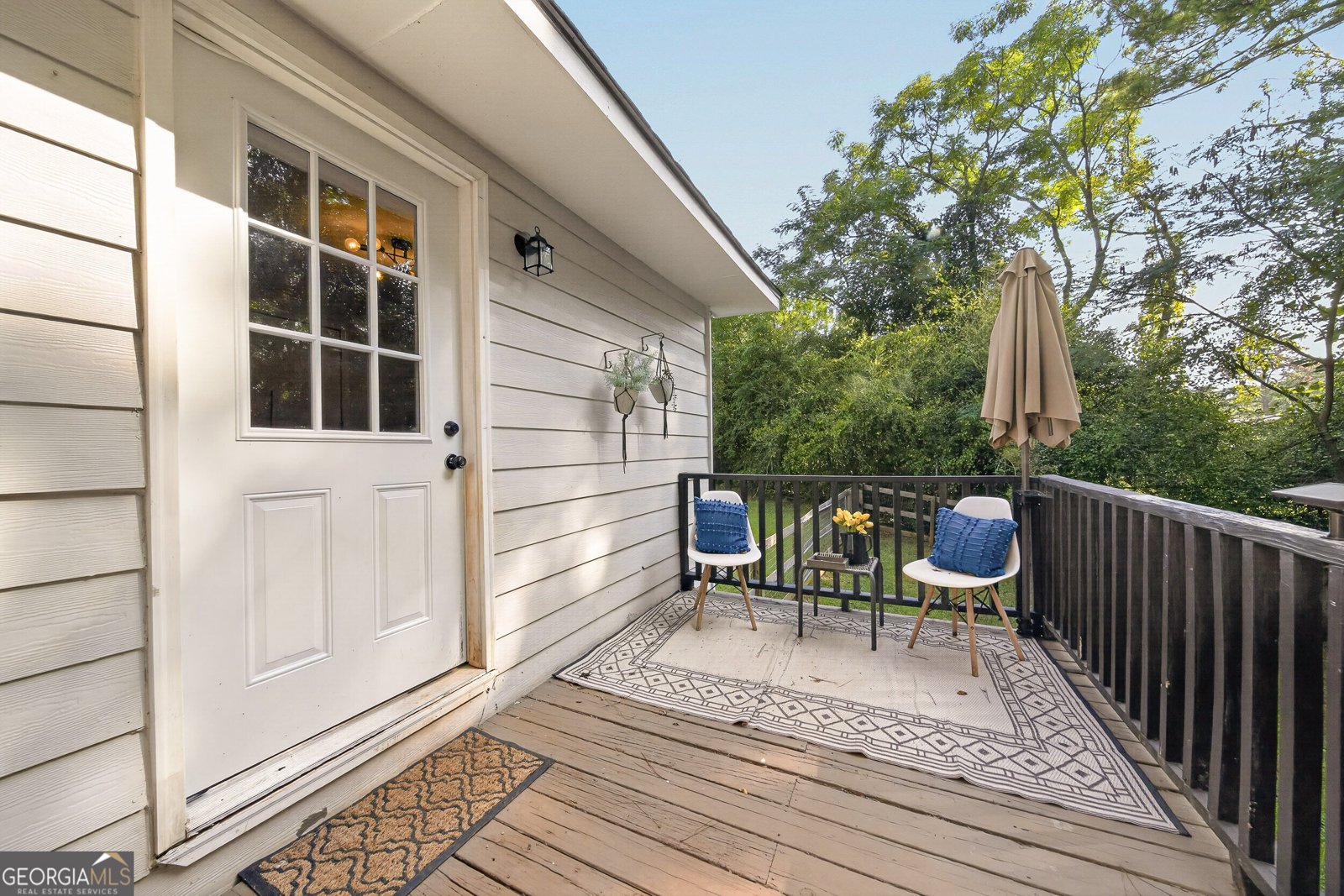 3914 Pine Lake Road West Point - Photo 20