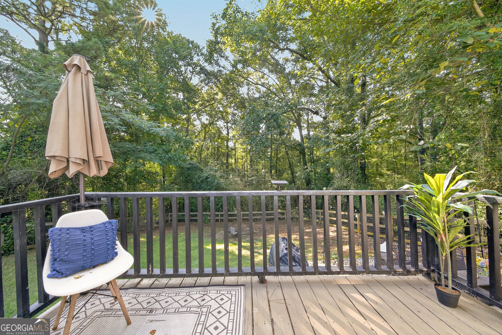 3914 Pine Lake Road West Point - Photo 21