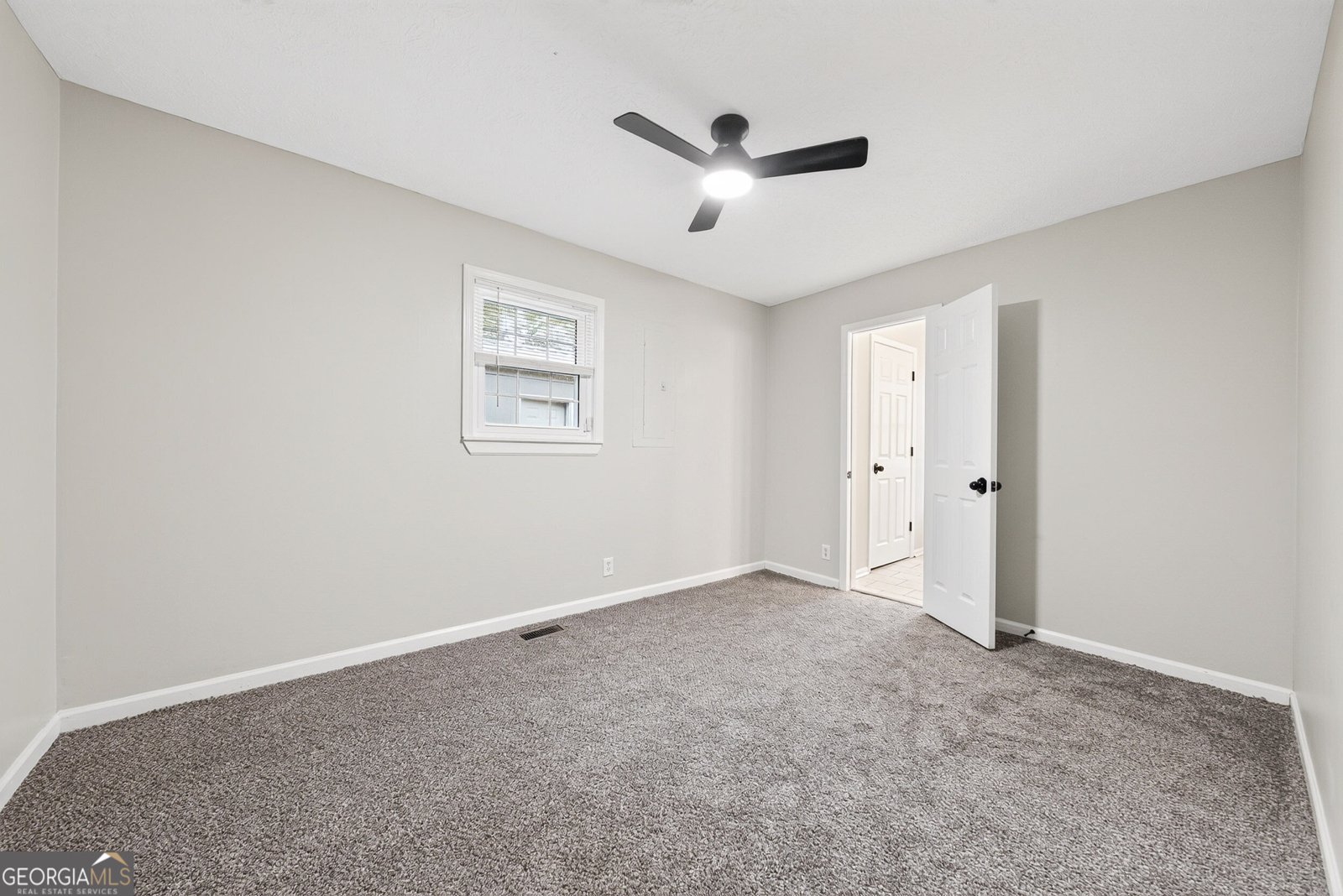 3914 Pine Lake Road West Point - Photo 22