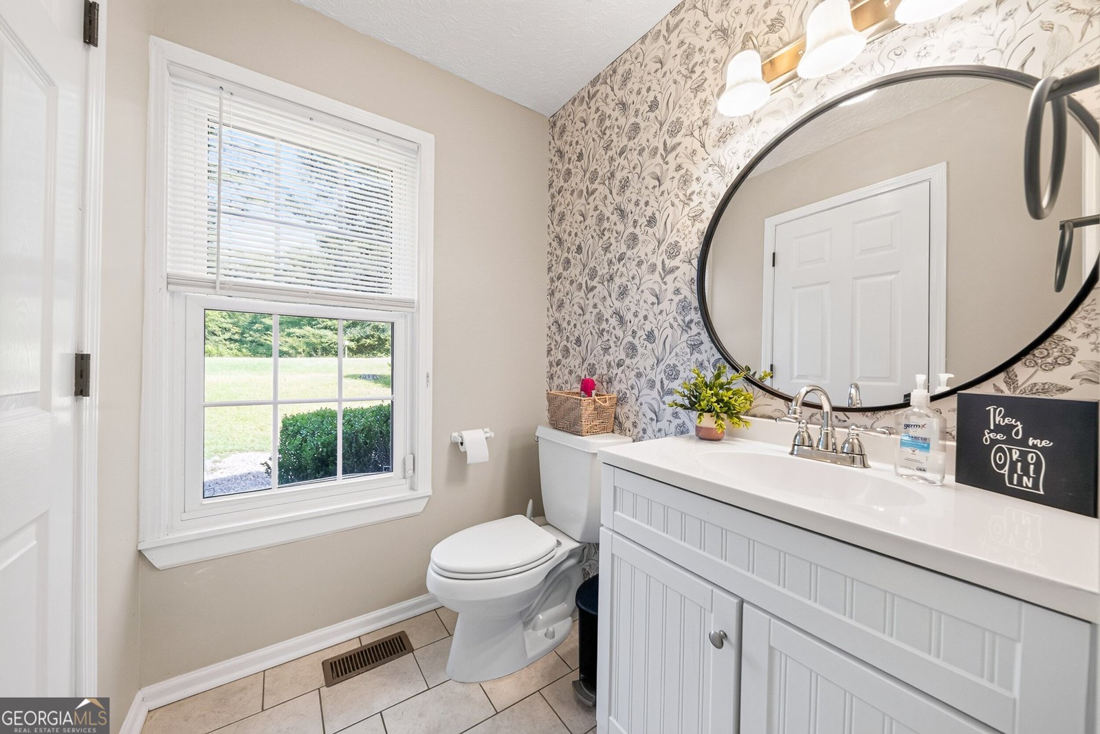 3914 Pine Lake Road West Point - Photo 23