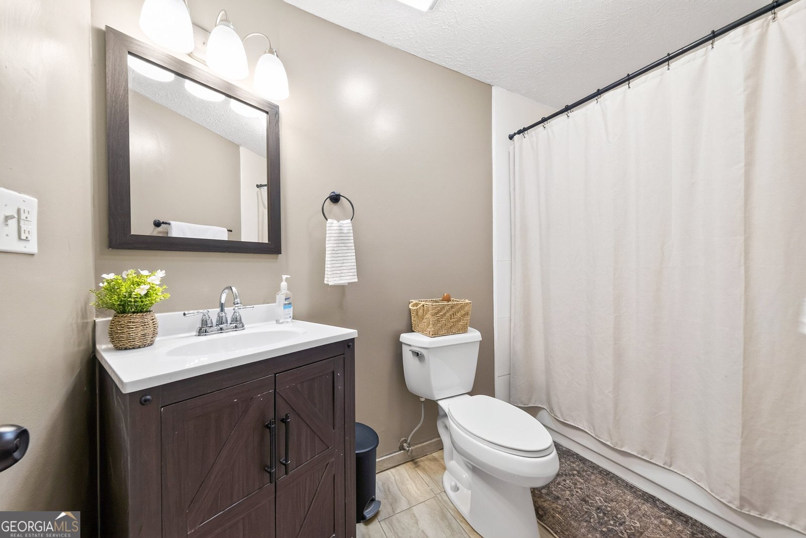 3914 Pine Lake Road West Point - Photo 25