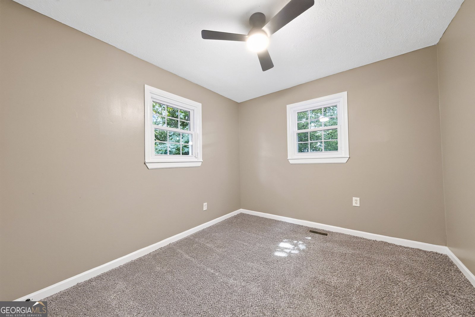 3914 Pine Lake Road West Point - Photo 27