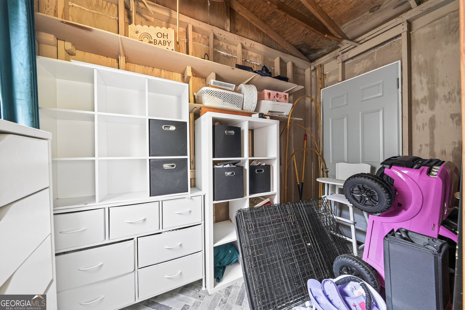 3914 Pine Lake Road West Point - Photo 29
