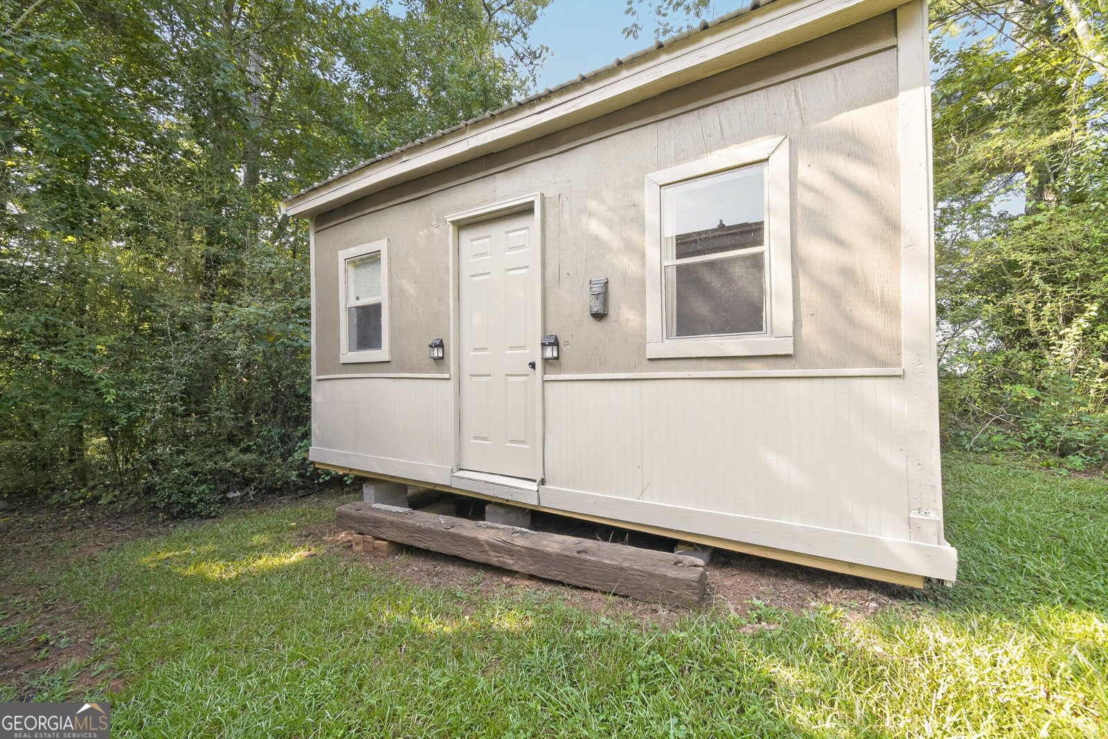 3914 Pine Lake Road West Point - Photo 30