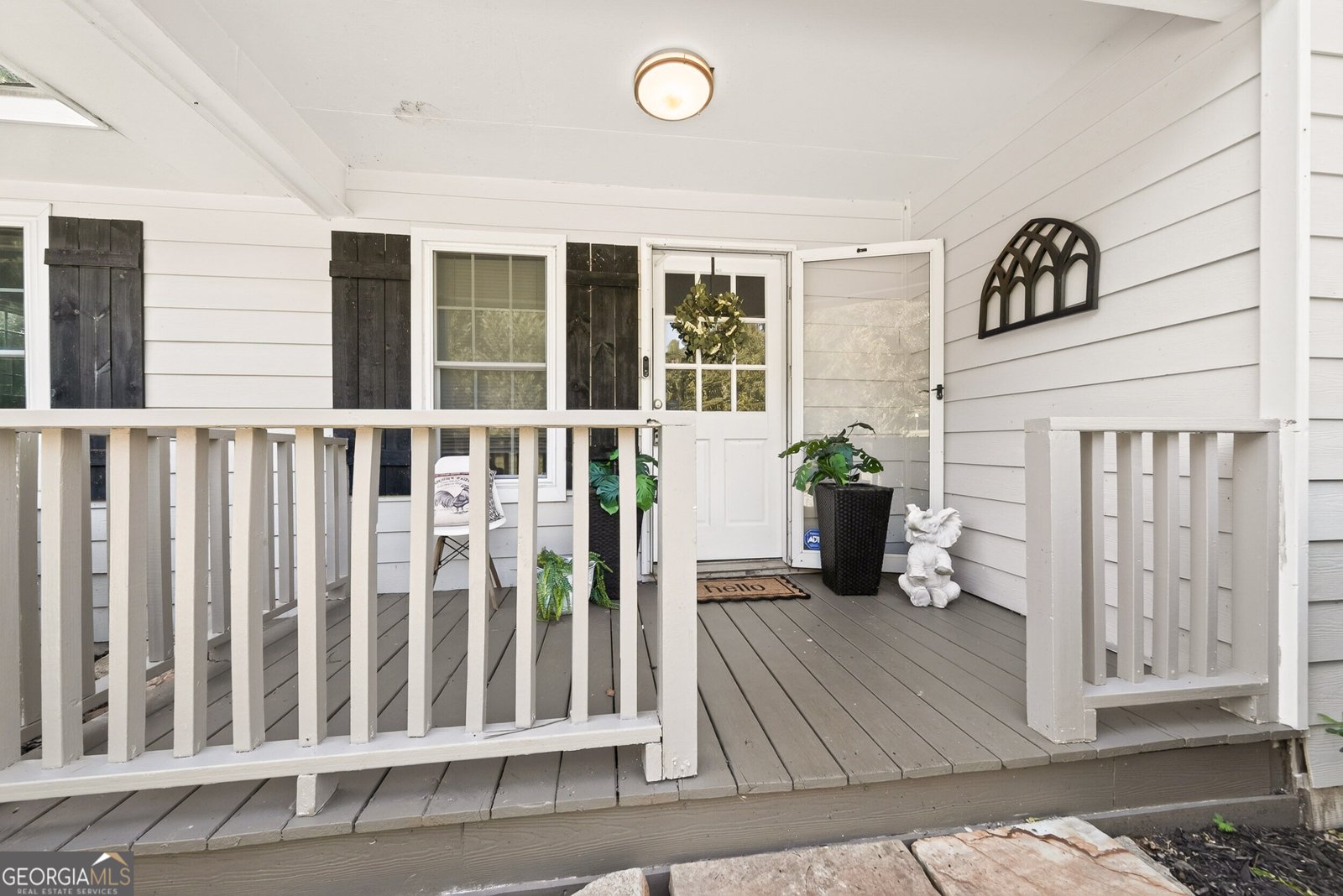3914 Pine Lake Road West Point - Photo 31