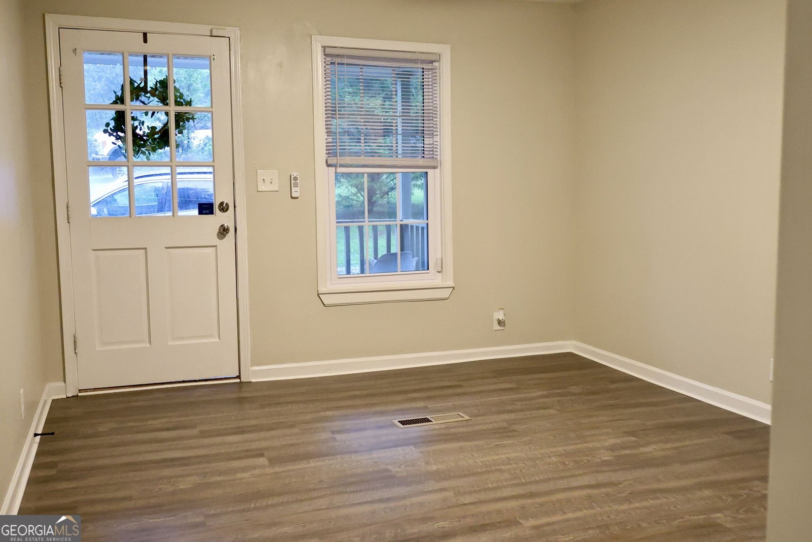 3914 Pine Lake Road West Point - Photo 6