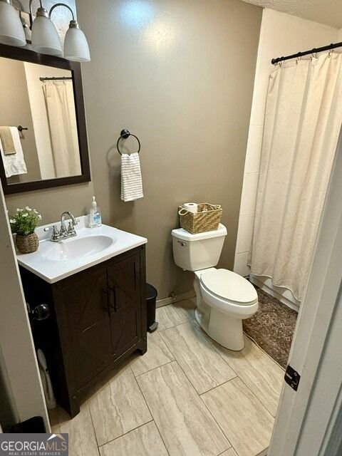 3914 Pine Lake Road West Point - Photo 8