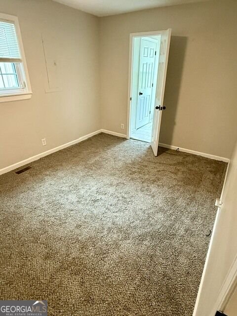 3914 Pine Lake Road West Point - Photo 9