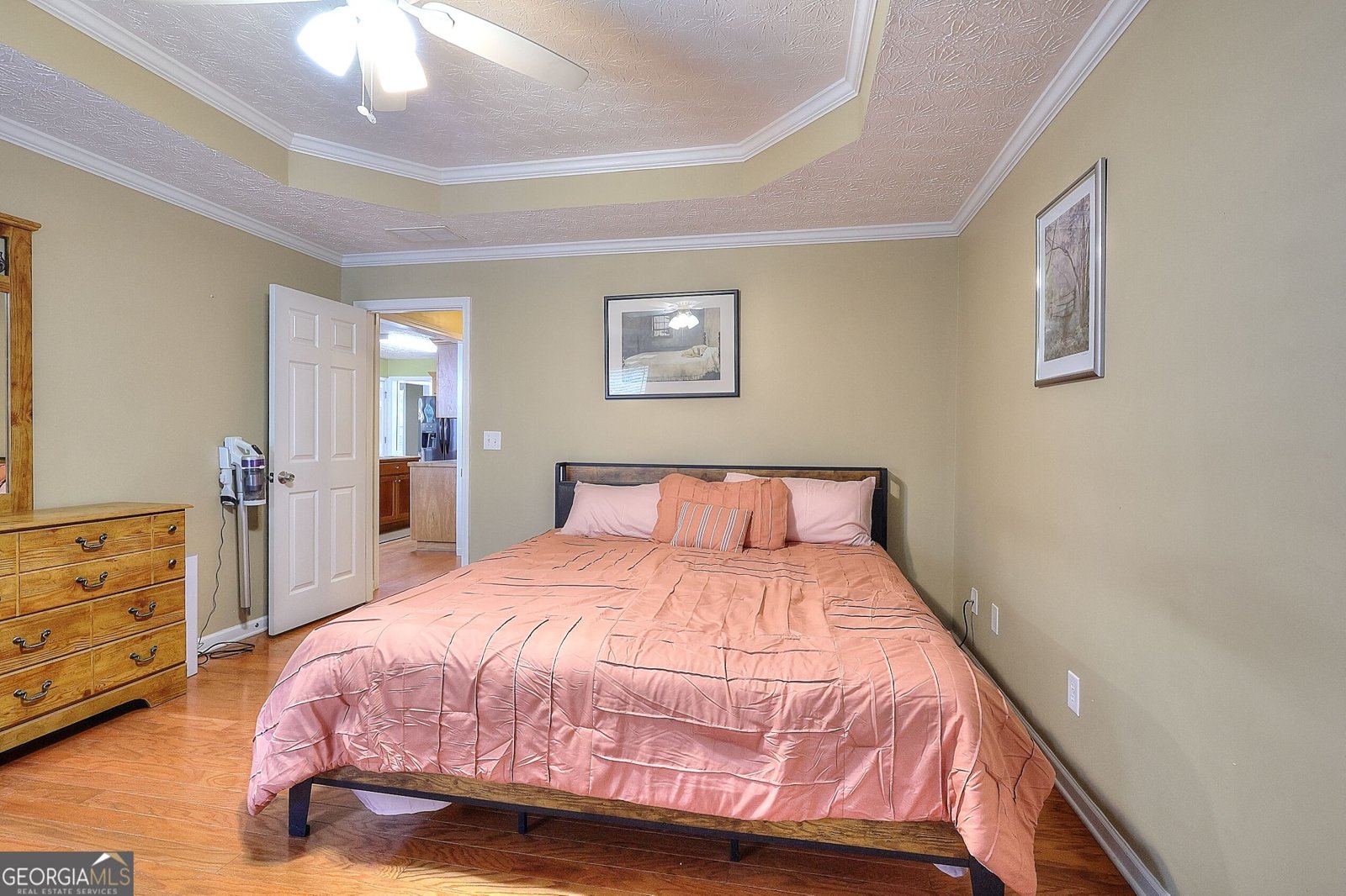 1106 Caroline Court Loganville - Photo 18