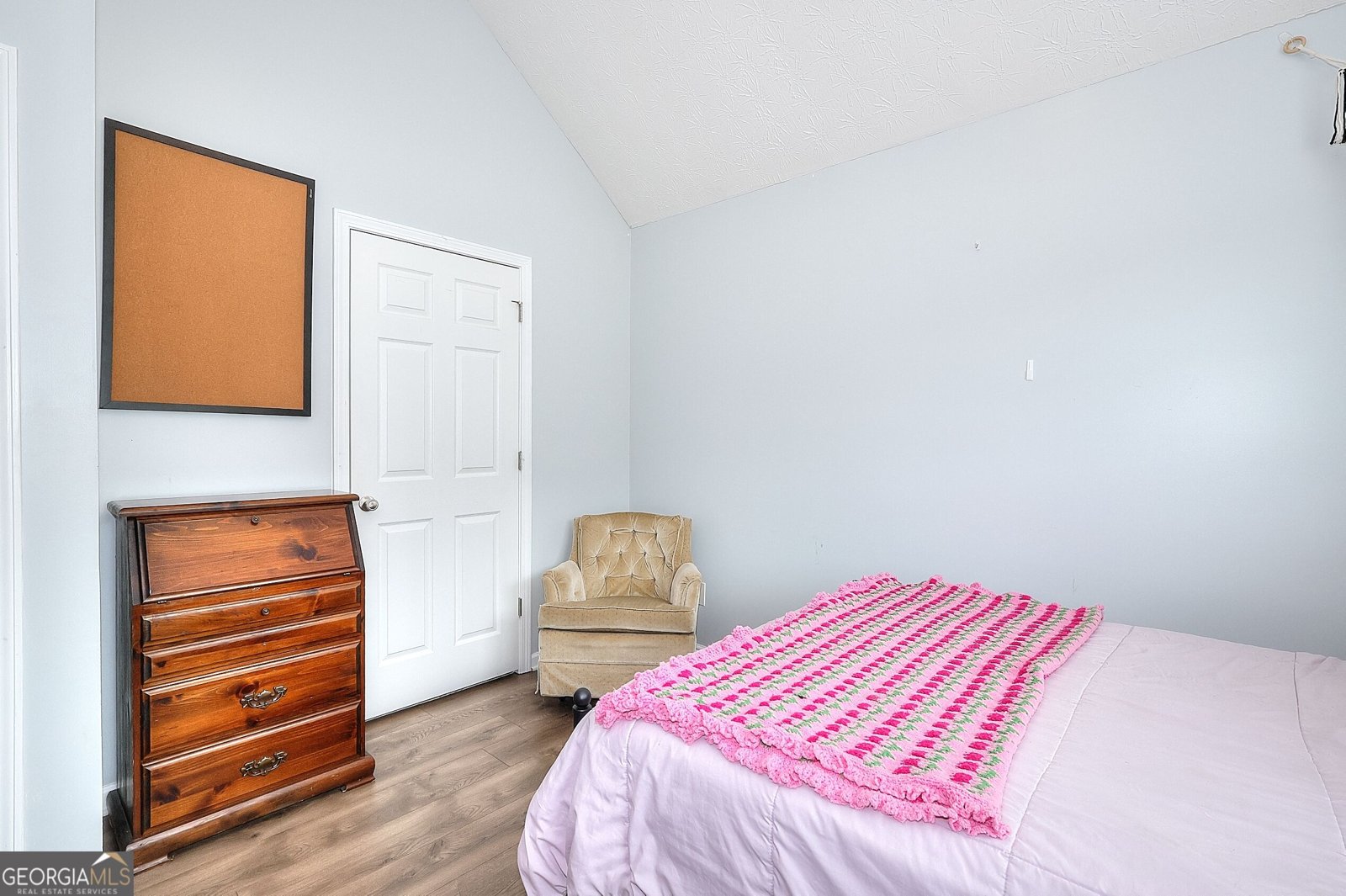 1106 Caroline Court Loganville - Photo 21