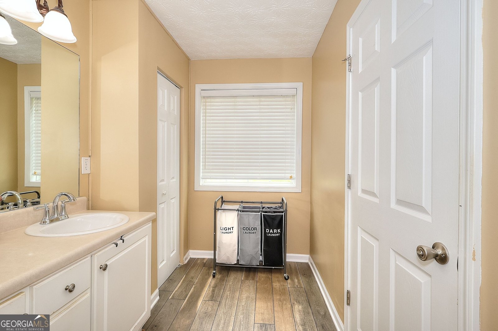 1106 Caroline Court Loganville - Photo 23