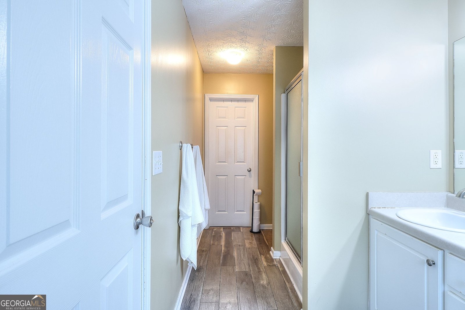 1106 Caroline Court Loganville - Photo 25