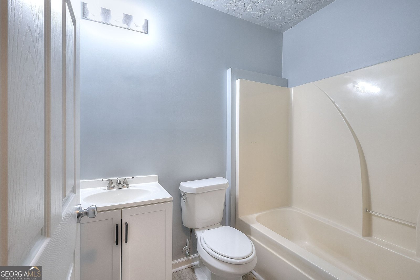 1106 Caroline Court Loganville - Photo 26