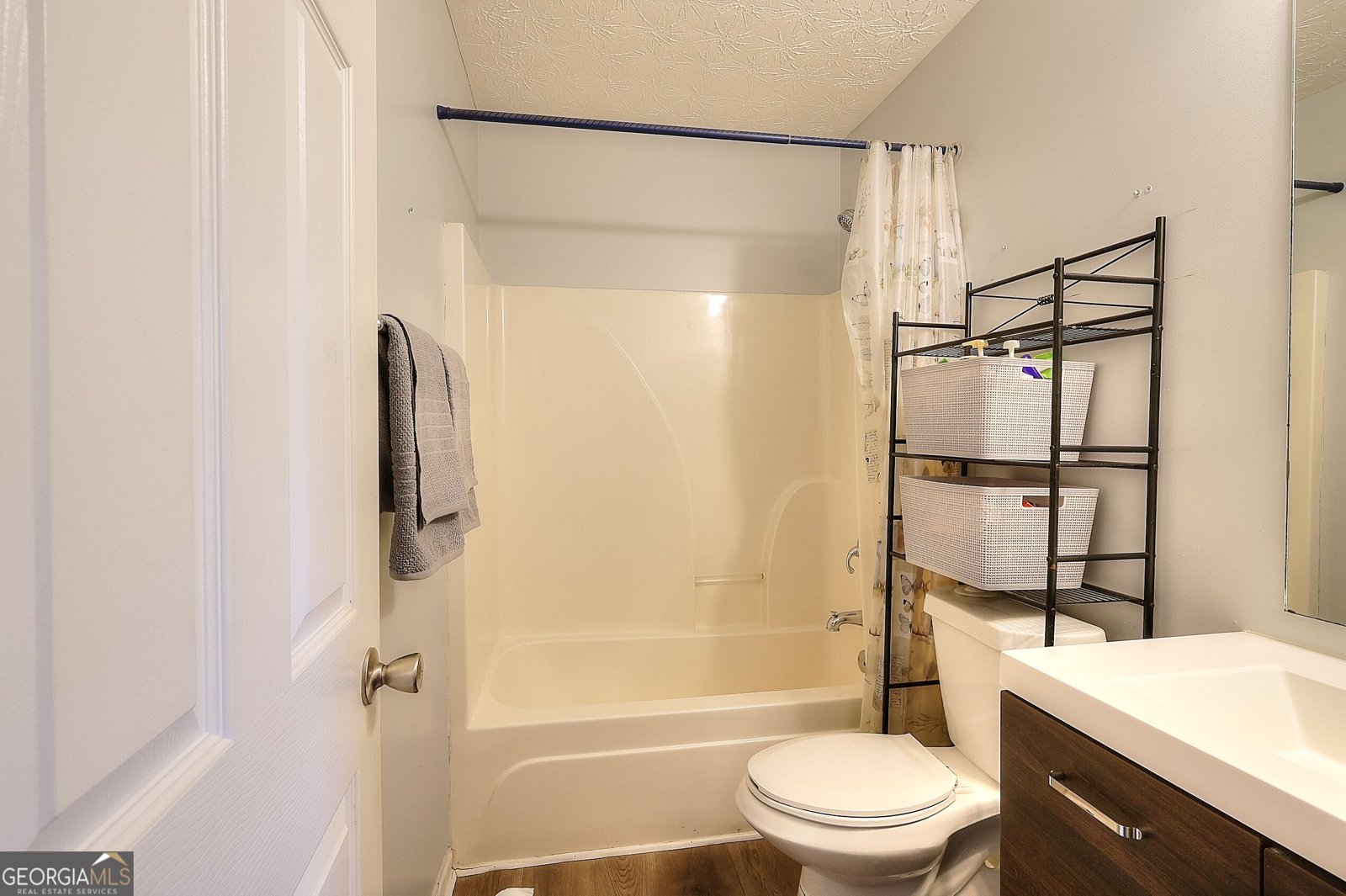1106 Caroline Court Loganville - Photo 27