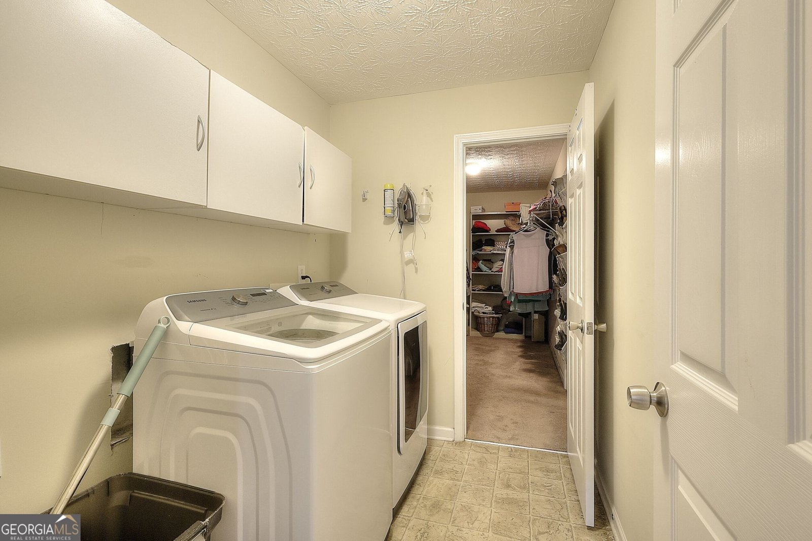 1106 Caroline Court Loganville - Photo 28