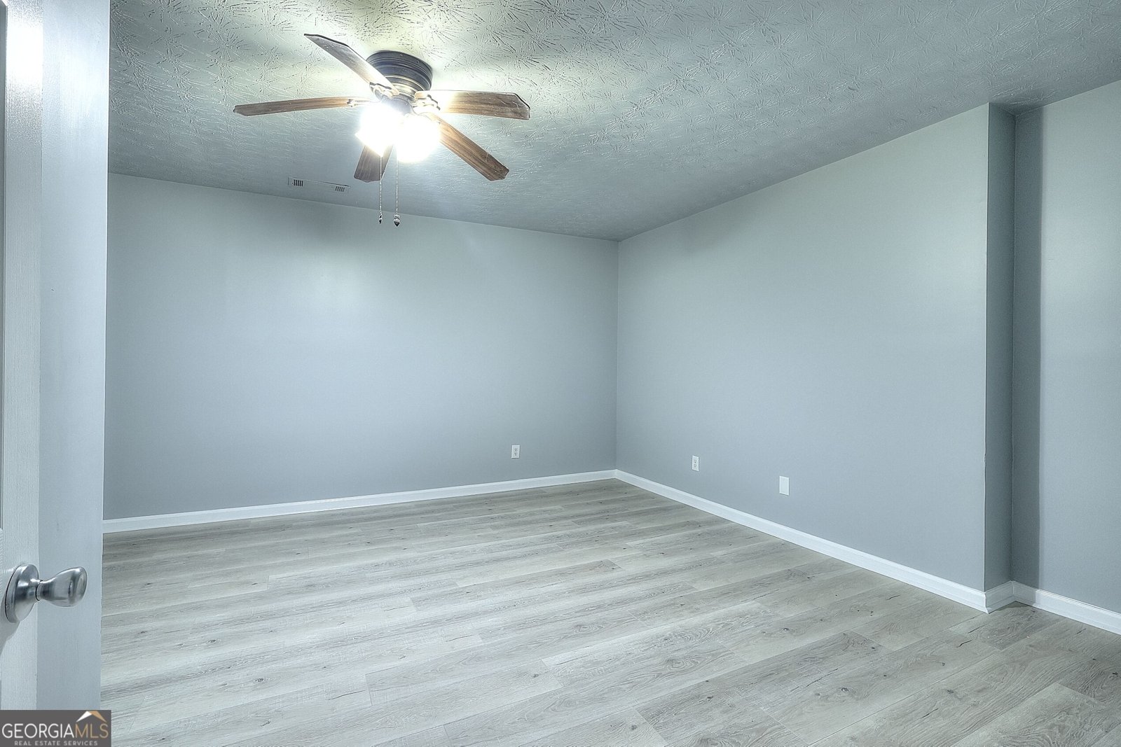 1106 Caroline Court Loganville - Photo 29