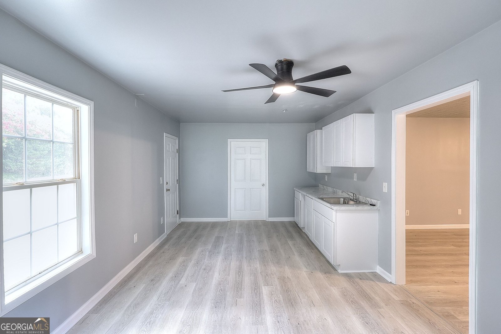1106 Caroline Court Loganville - Photo 30