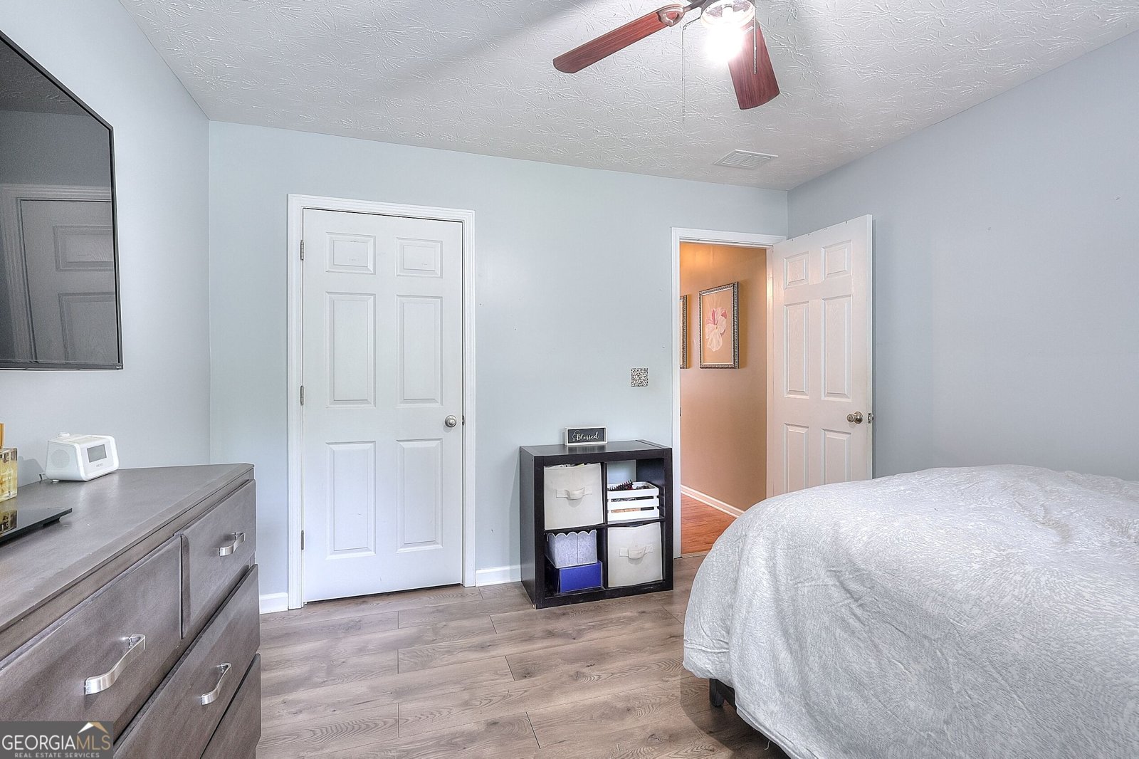 1106 Caroline Court Loganville - Photo 31