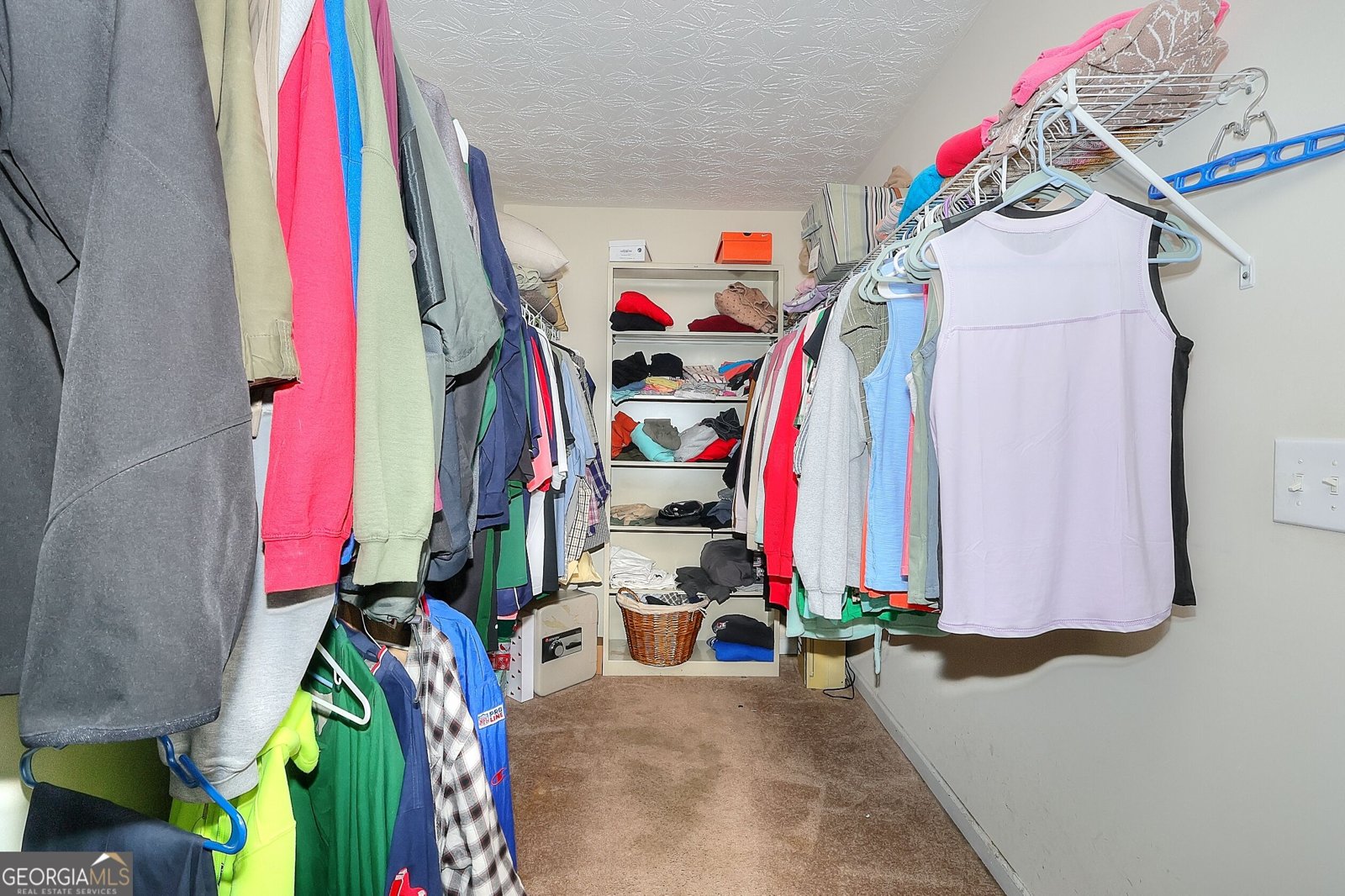 1106 Caroline Court Loganville - Photo 32
