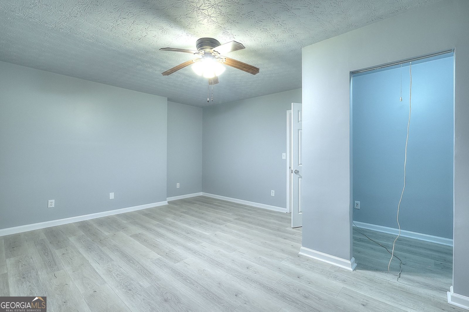 1106 Caroline Court Loganville - Photo 33