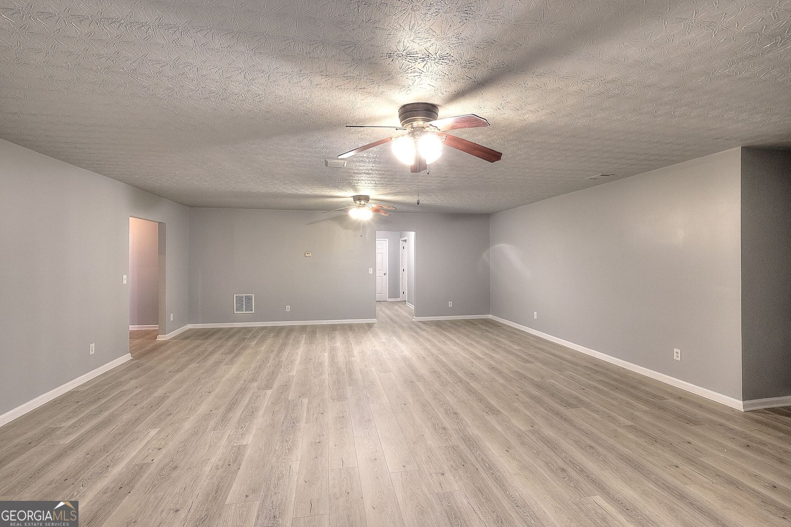 1106 Caroline Court Loganville - Photo 34