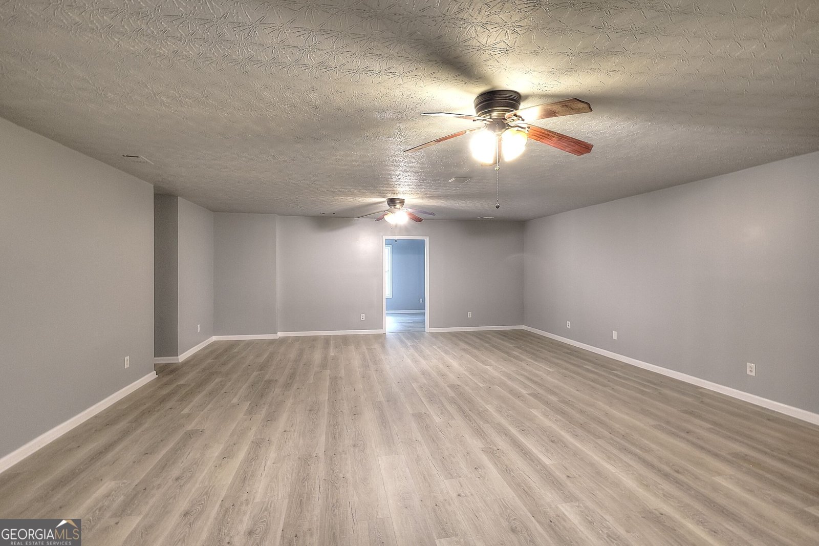 1106 Caroline Court Loganville - Photo 35