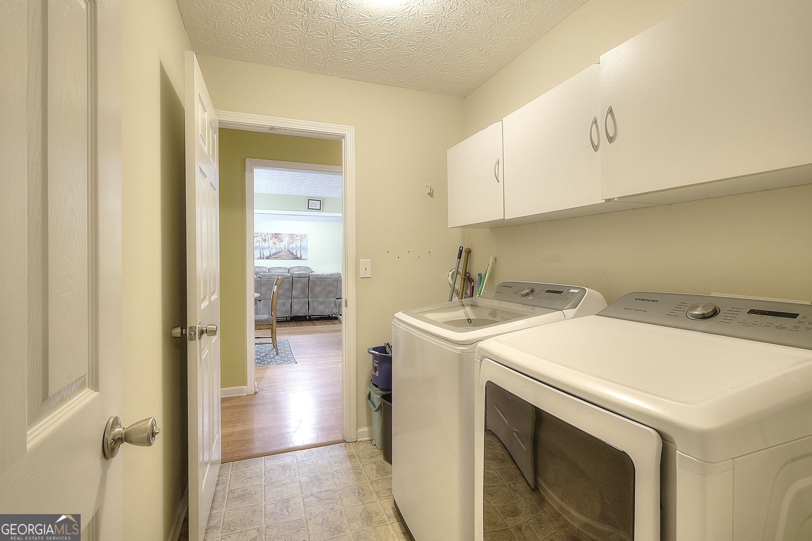 1106 Caroline Court Loganville - Photo 36