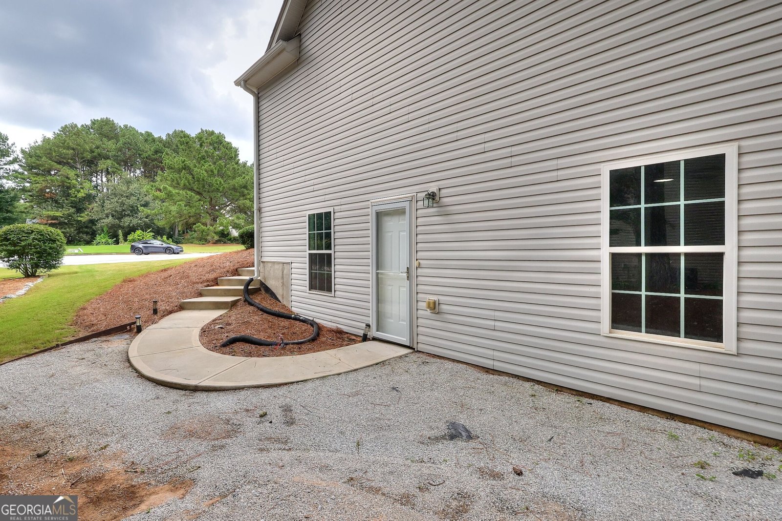 1106 Caroline Court Loganville - Photo 38