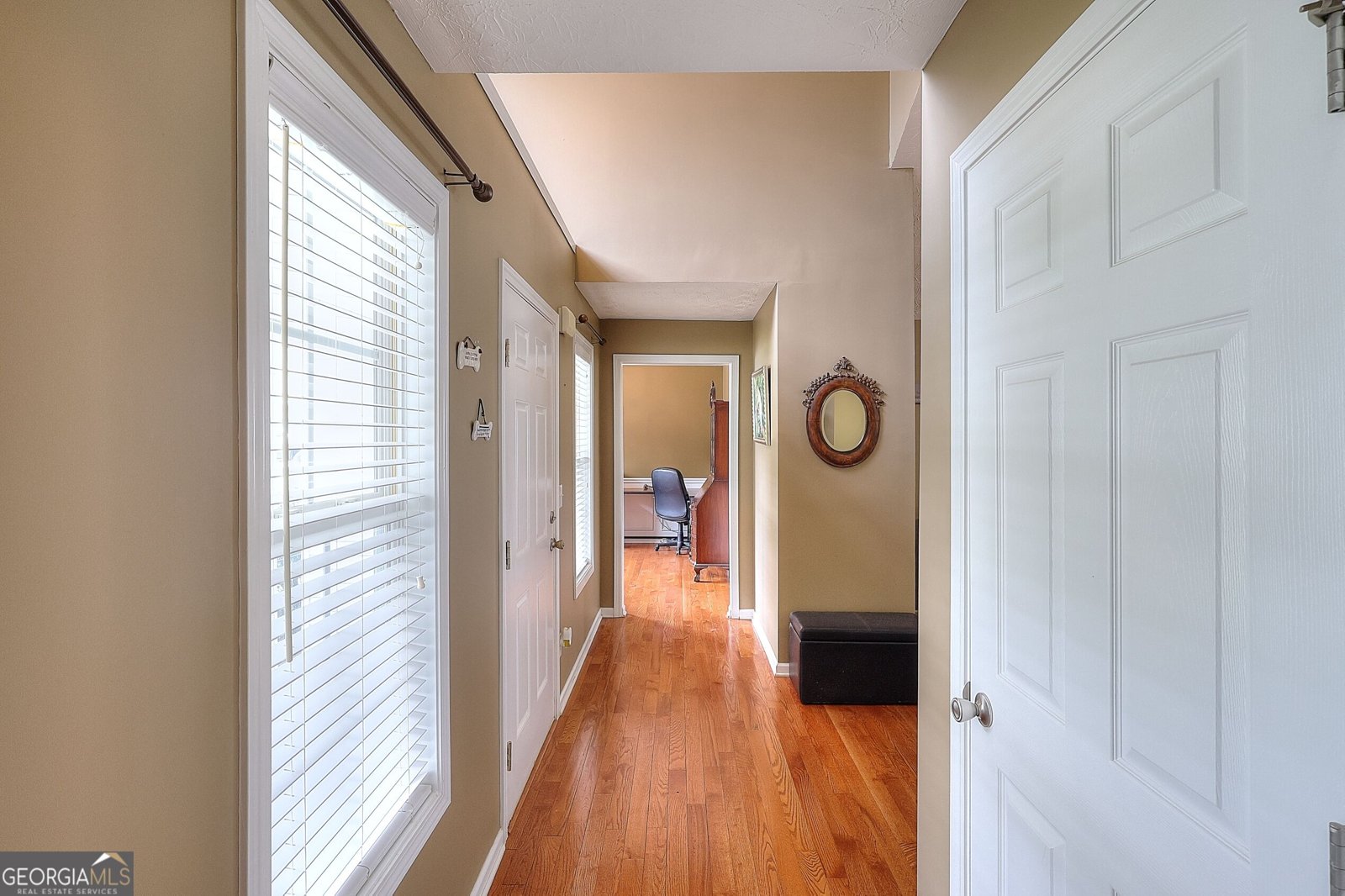 1106 Caroline Court Loganville - Photo 9