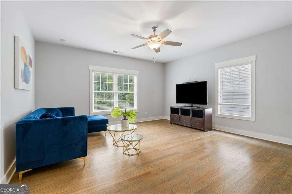1884 Pointe Place Avenue Atlanta - Photo 11