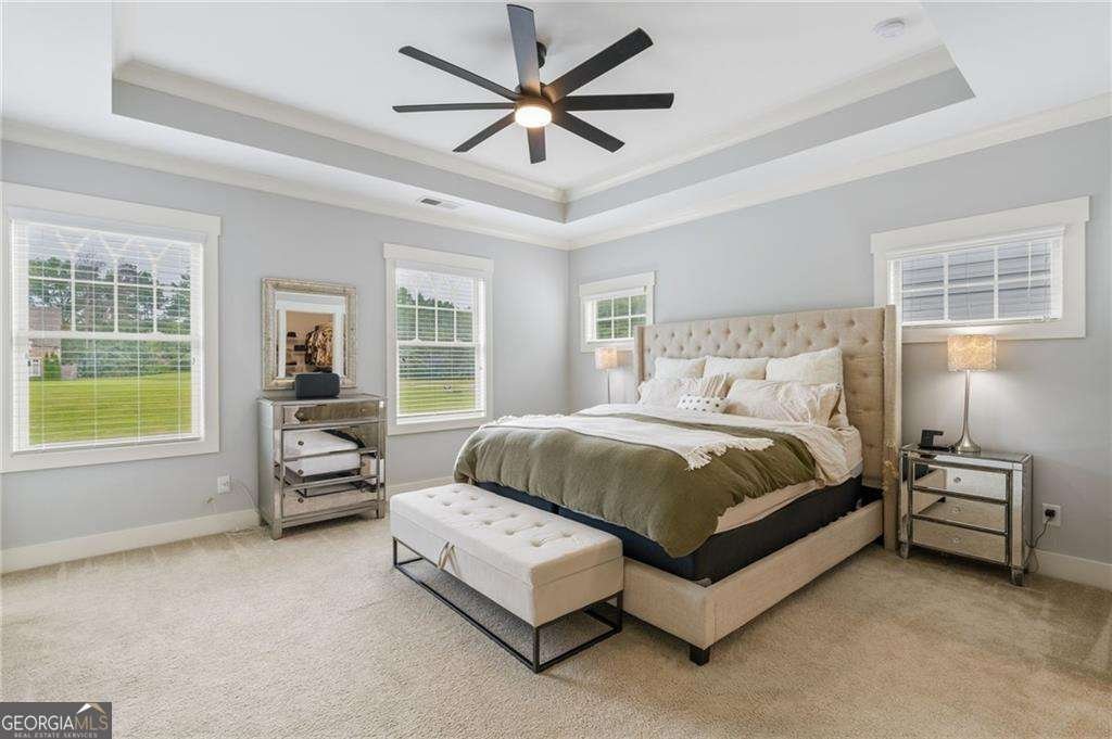 1884 Pointe Place Avenue Atlanta - Photo 12