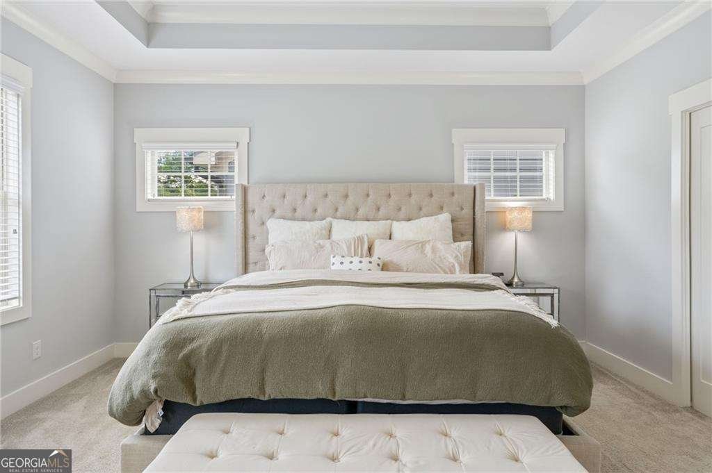 1884 Pointe Place Avenue Atlanta - Photo 13